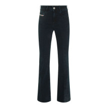 [Diesel] Trousers FW26 A110030KBBG01