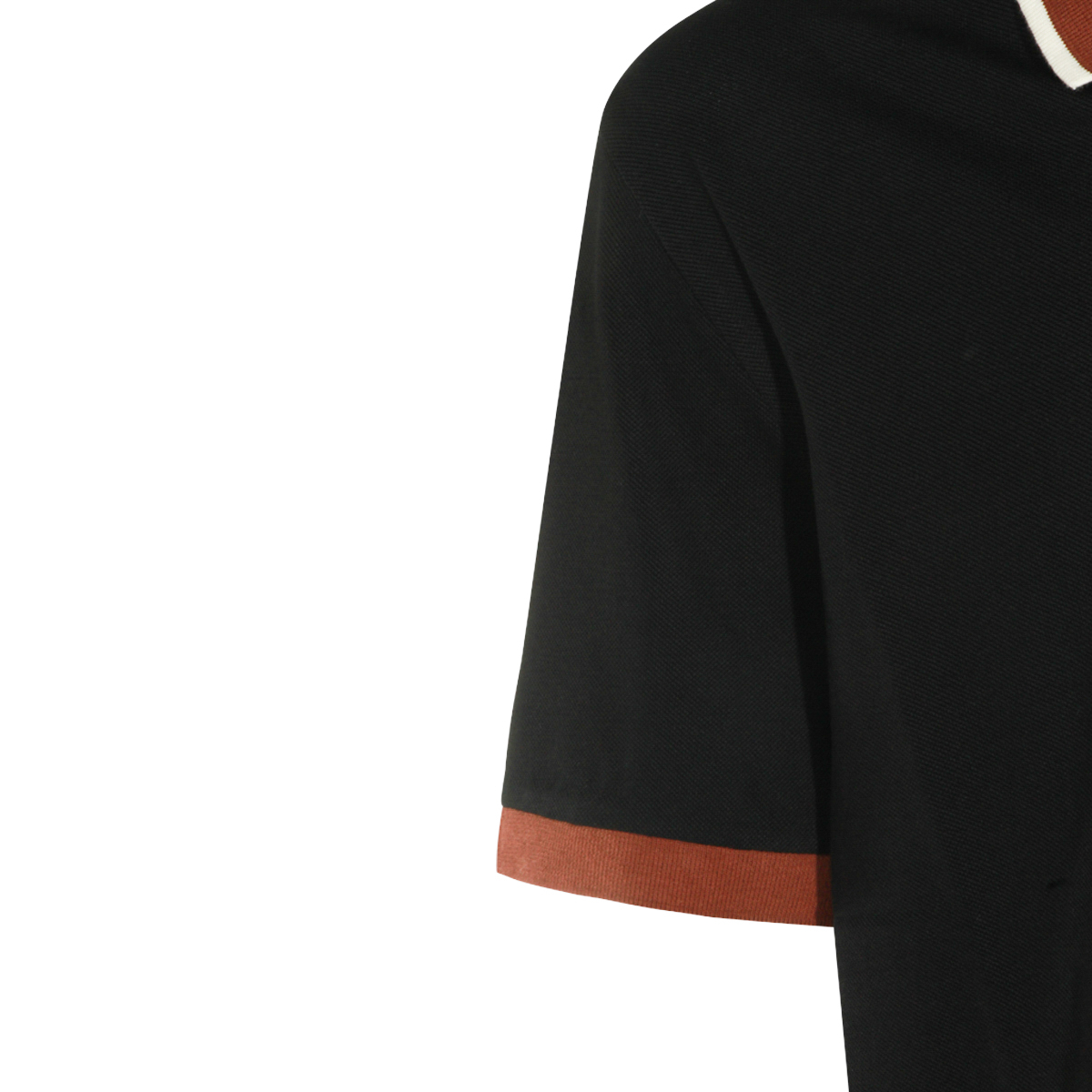 [Marni] T-shirts Short Sleeve FW26 POJY0002LSUTC68800N99