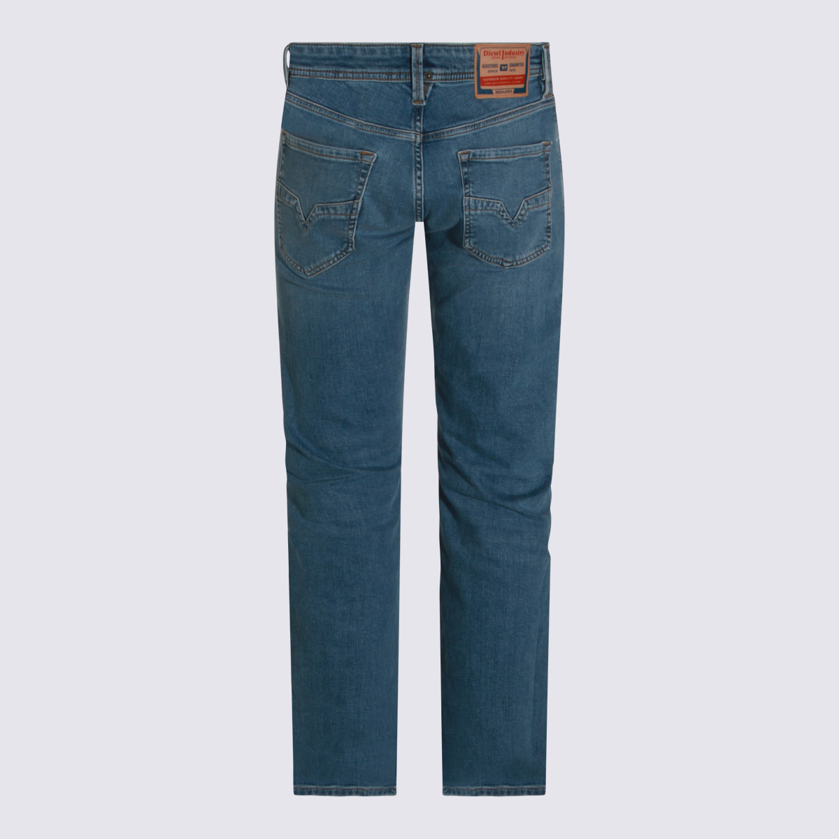 [Diesel] Jeans FW26 00C06Q0HDBJ01