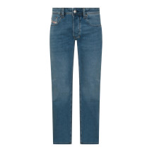 [Diesel] Jeans FW26 00C06Q0HDBJ01
