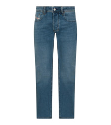 [Diesel] Jeans FW26 00C06Q0HDBJ01