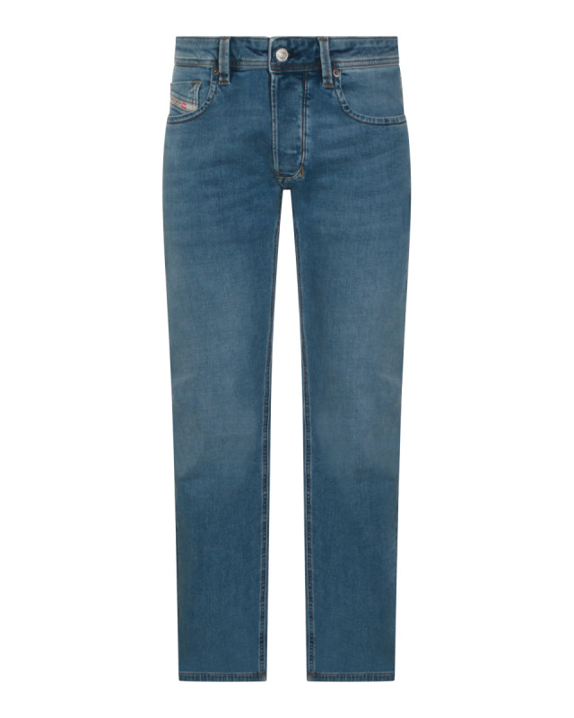 [Diesel] Jeans FW26 00C06Q0HDBJ01