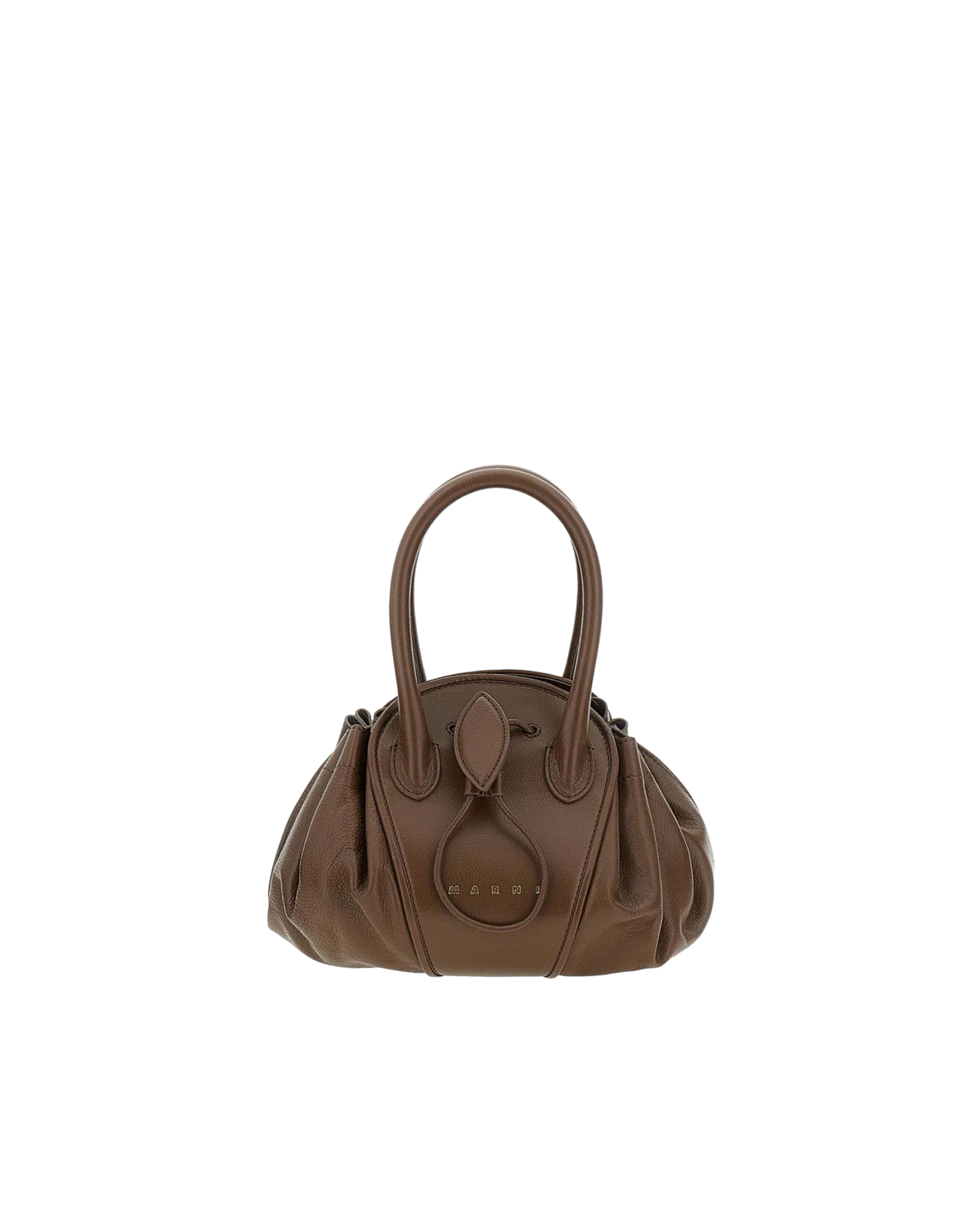 [Marni] Tote bag FW26 SBMP0223A0P871000M49