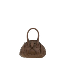 [Marni] Tote bag FW26 SBMP0223A0P871000M49