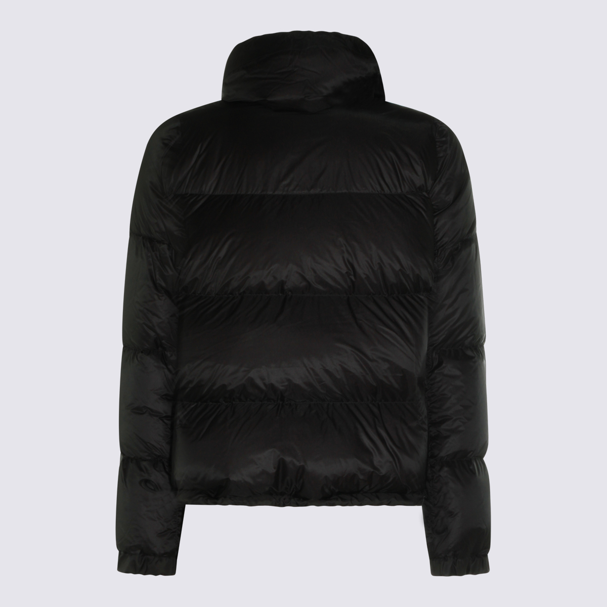 [Sacai] Down jacket FW26 SCW375001