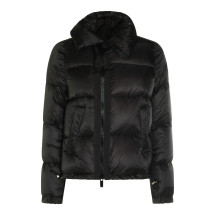 [Sacai] Down jacket FW26 SCW375001