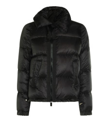 [Sacai] Down jacket FW26 SCW375001