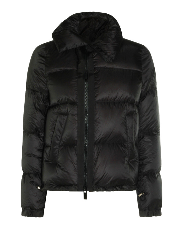 [Sacai] Down jacket FW26 SCW375001