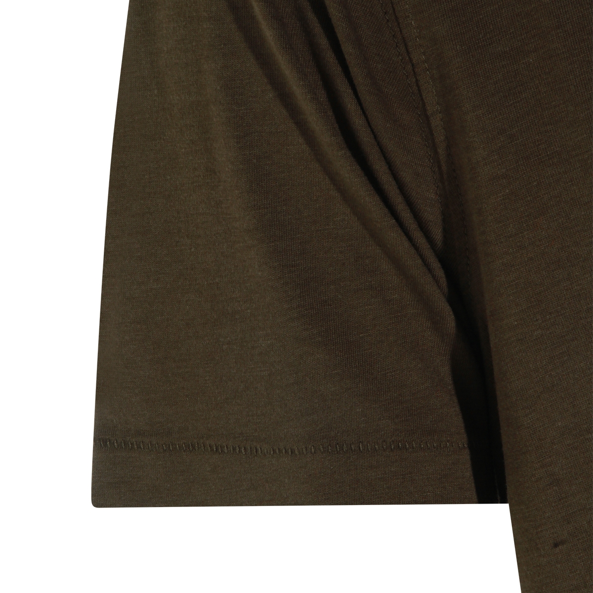 [Tom Ford] T-shirts Short Sleeve FW26 JCS004JMT012GAV