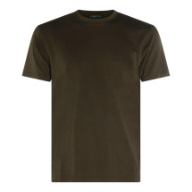 [Tom Ford] T-shirts Short Sleeve FW26 JCS004JMT012GAV