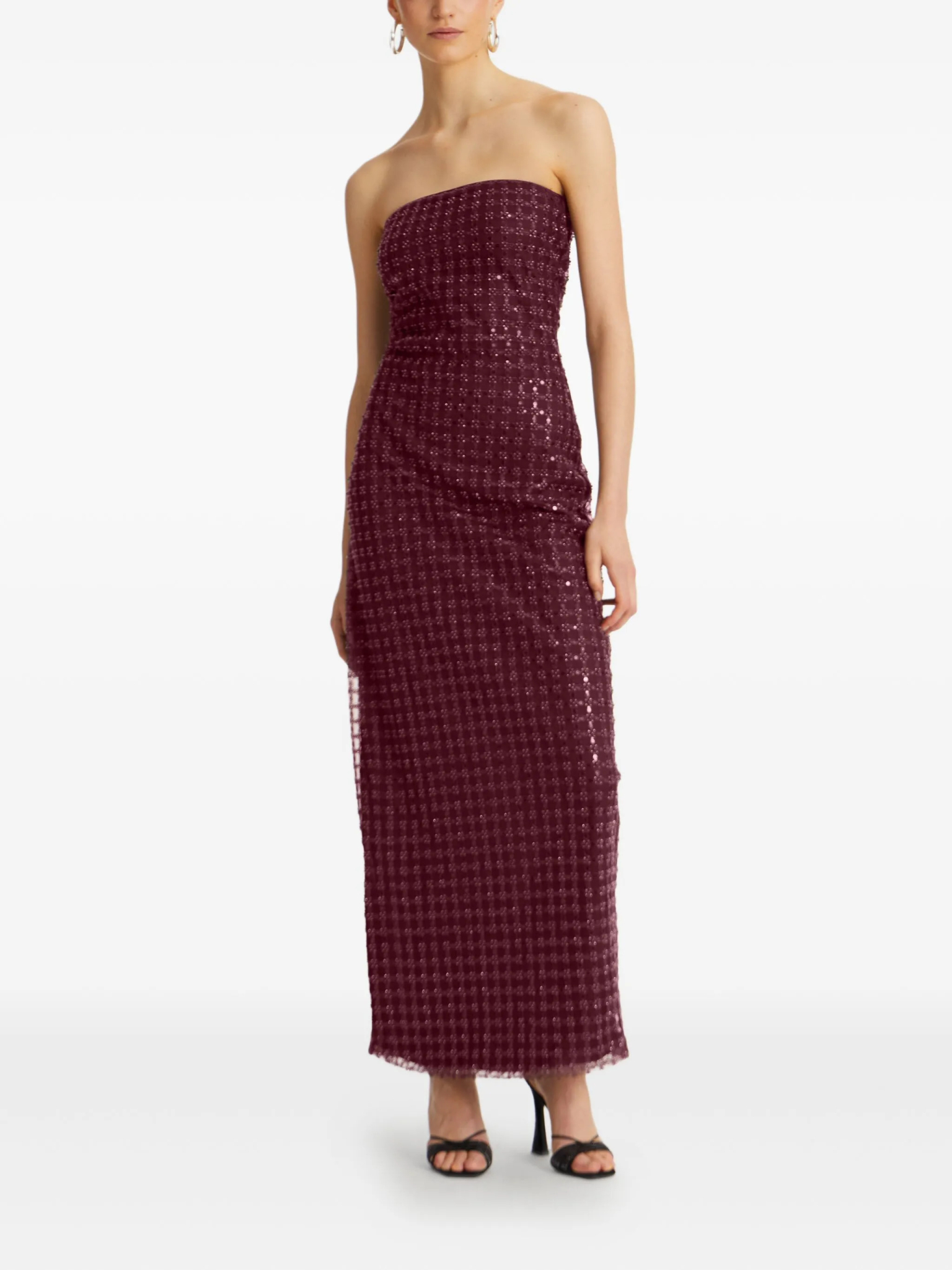 [ROTATE] Sleeveless dress FW23 1150492734