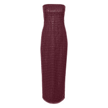 [ROTATE] Sleeveless dress FW23 1150492734