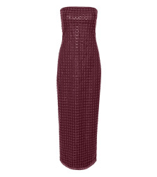 [ROTATE] Sleeveless dress FW23 1150492734