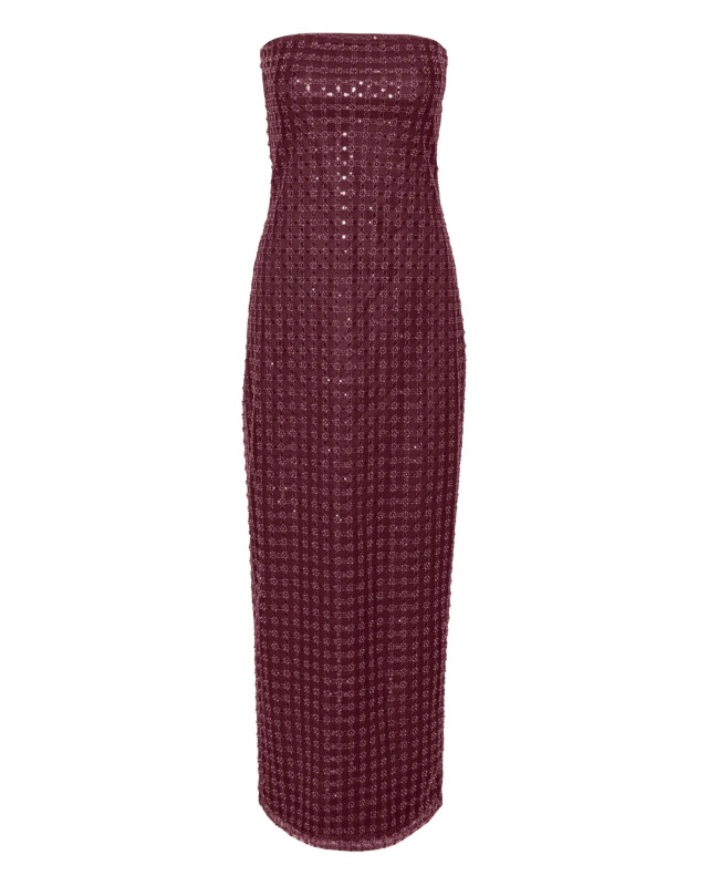 [ROTATE] Sleeveless dress FW23 1150492734