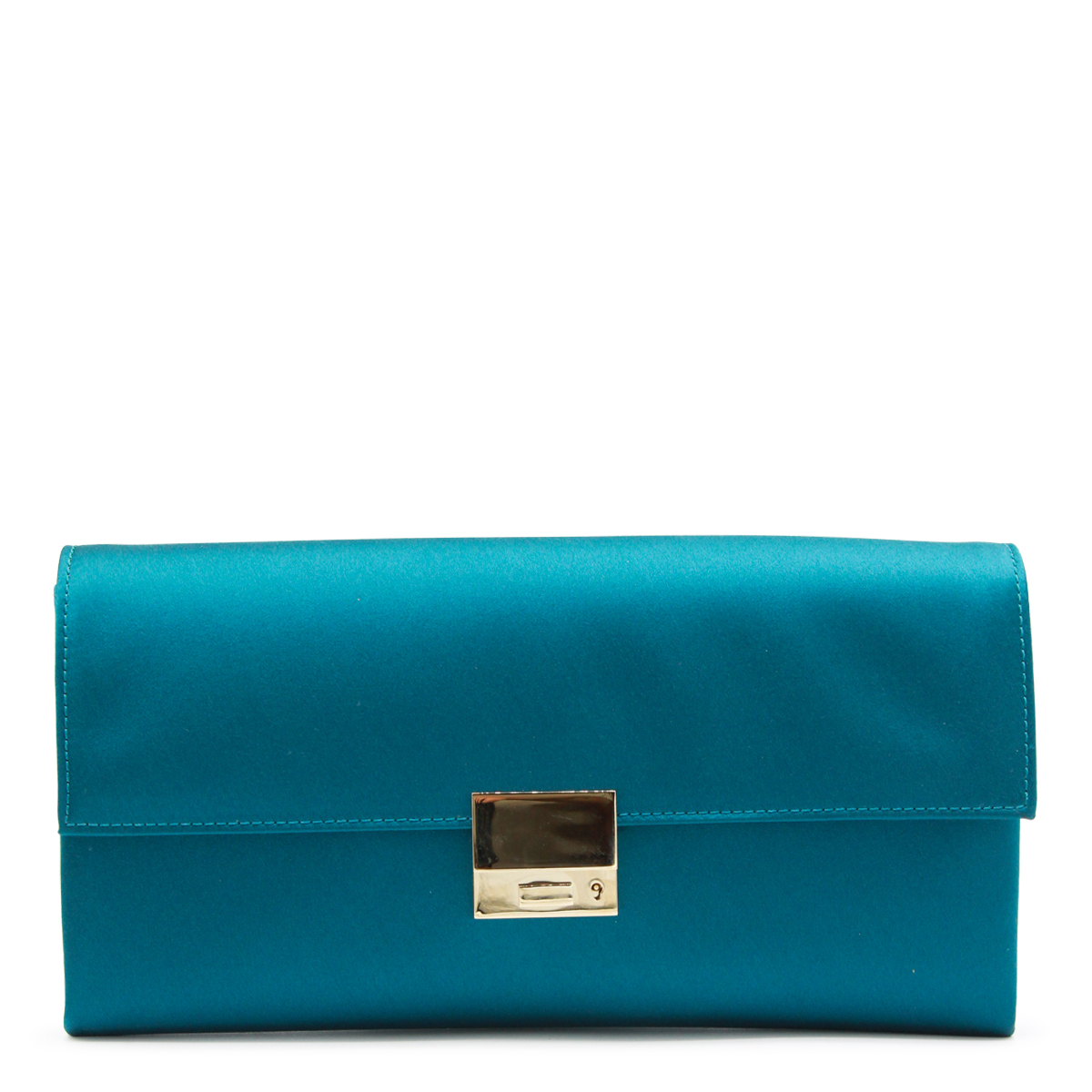 [Tom Ford] Clutch bag FW26 L1947TSA001PGFA