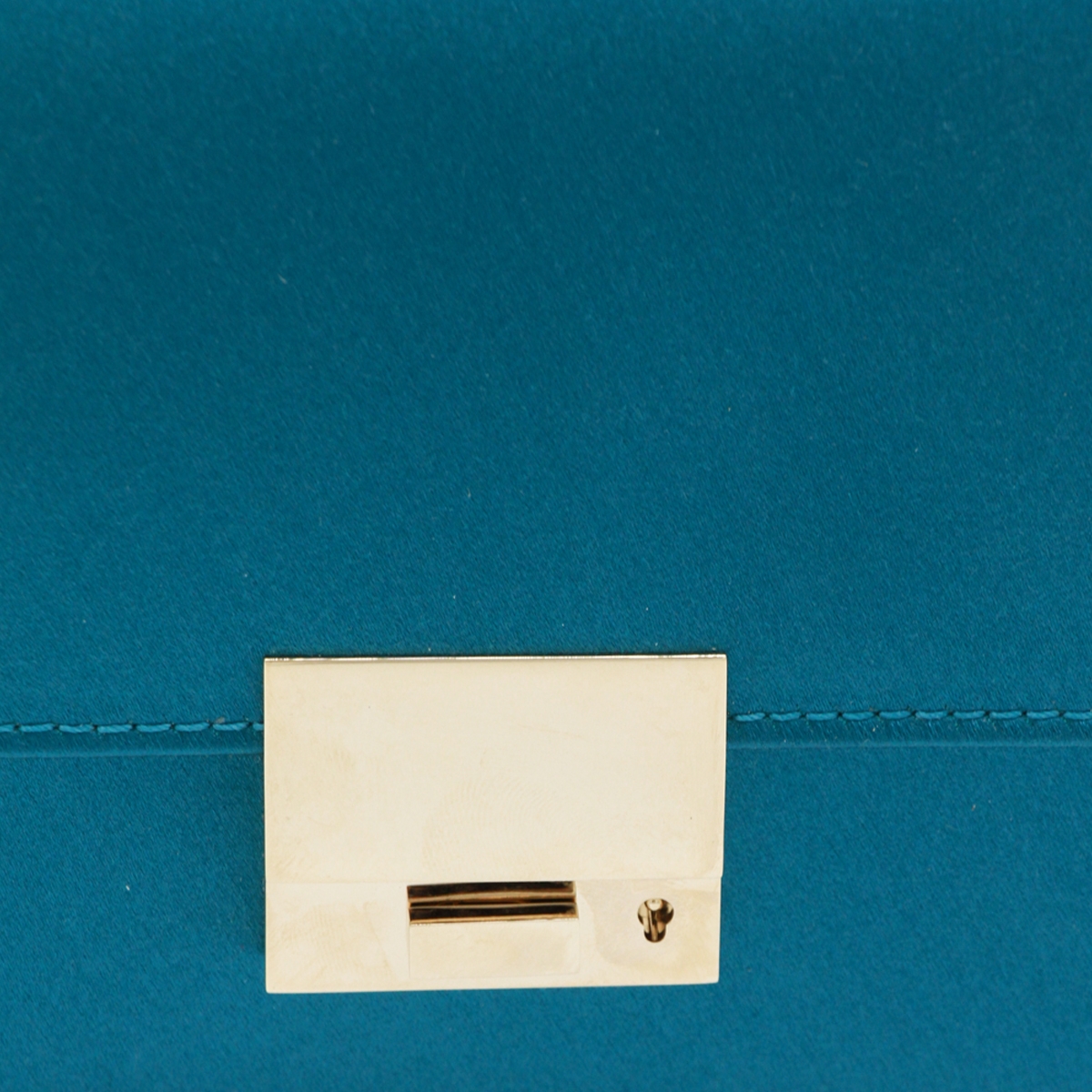 [Tom Ford] Clutch bag FW26 L1947TSA001PGFA