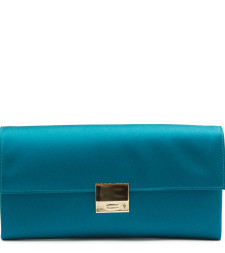 [Tom Ford] Clutch bag FW26 L1947TSA001PGFA