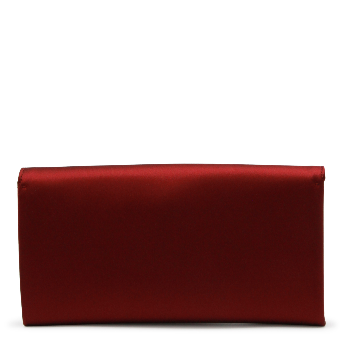 [Tom Ford] Clutch bag FW26 L1947TSA001PRBA