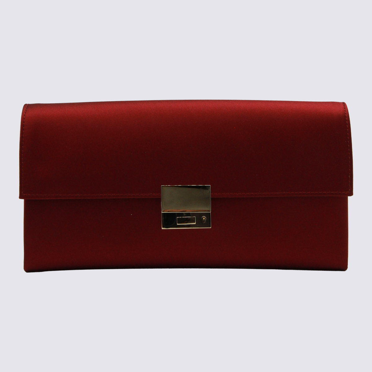 [Tom Ford] Clutch bag FW26 L1947TSA001PRBA