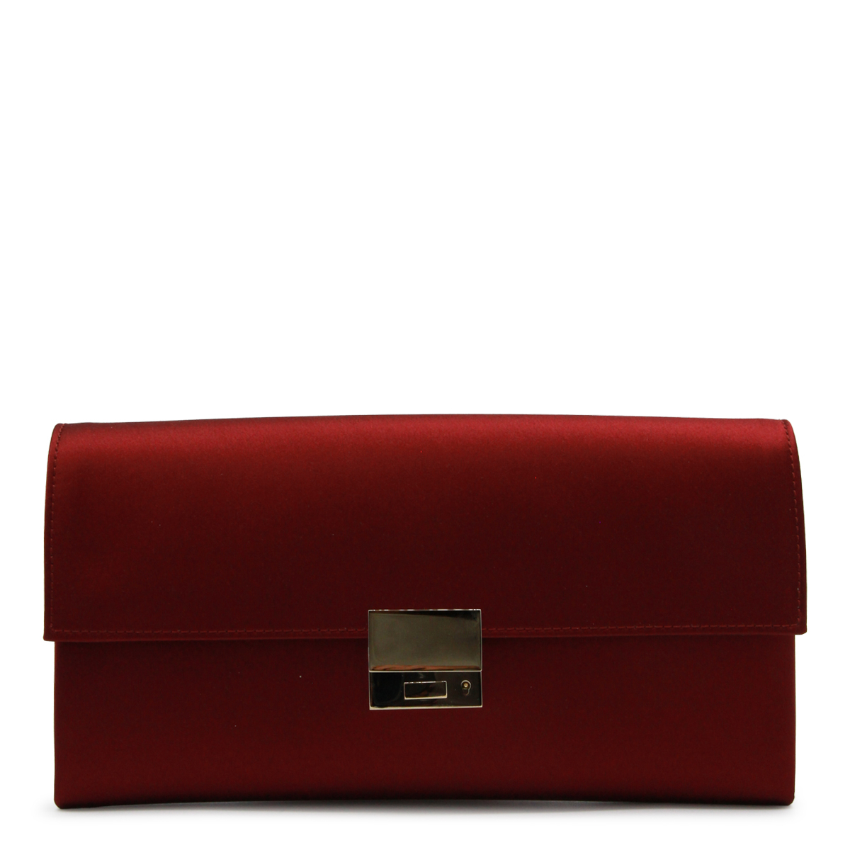 [Tom Ford] Clutch bag FW26 L1947TSA001PRBA