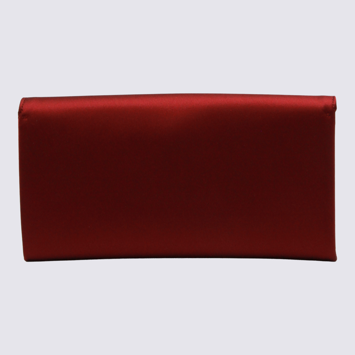 [Tom Ford] Clutch bag FW26 L1947TSA001PRBA