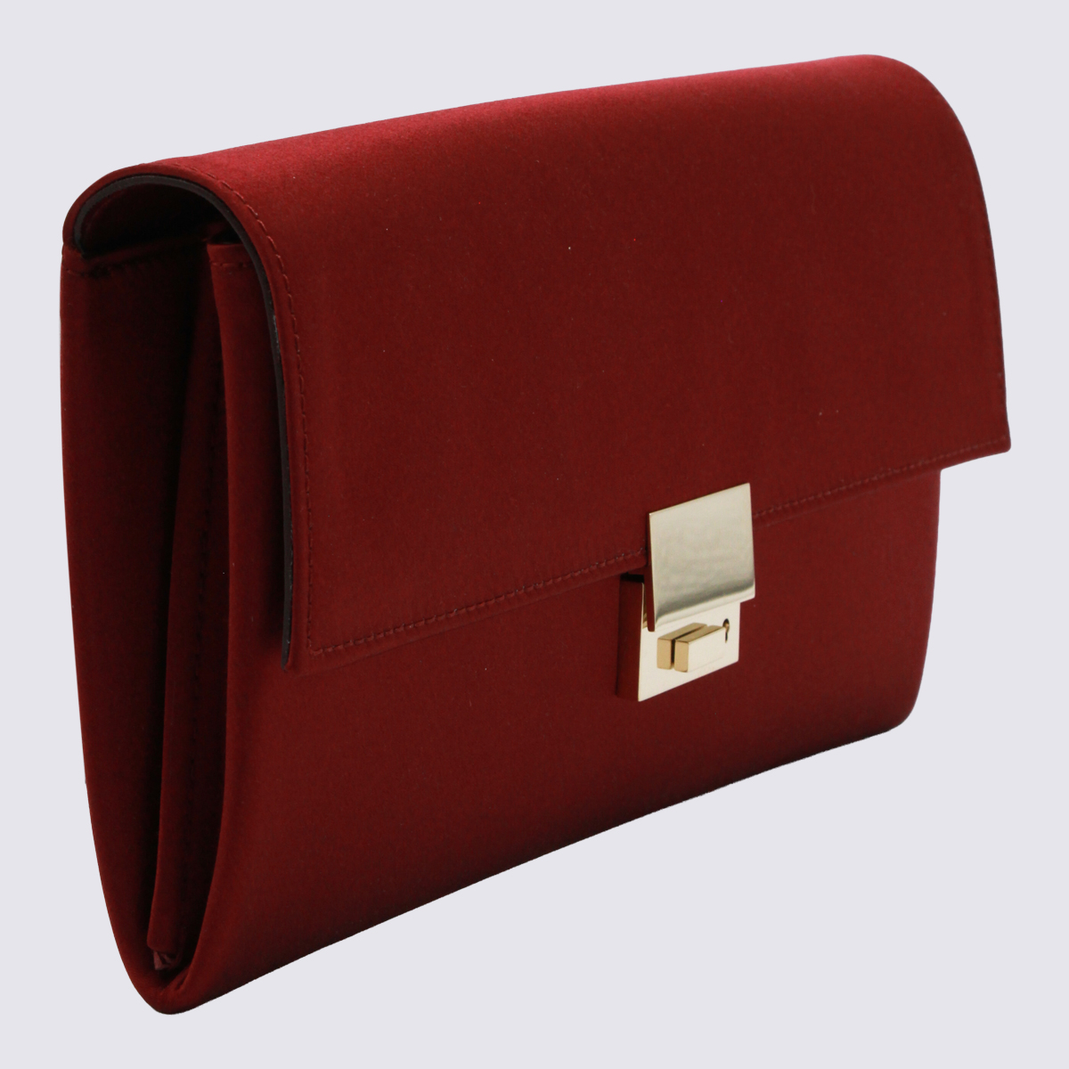 [Tom Ford] Clutch bag FW26 L1947TSA001PRBA