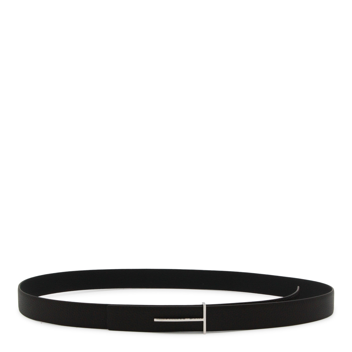 [Tom Ford] Belt FW26 TB330LCL236SENB