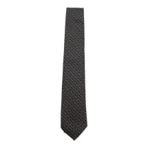 [Salvatore Ferragamo] Tie FW26 794433351420003