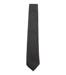 [Salvatore Ferragamo] Tie FW26 794433351420003