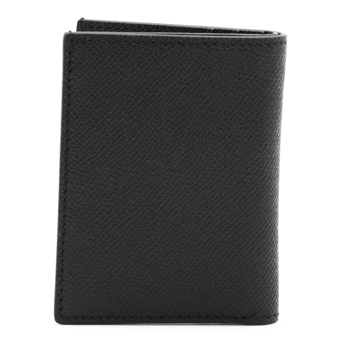 [Tom Ford] Wallet FW26 YM279LCL081GNAA