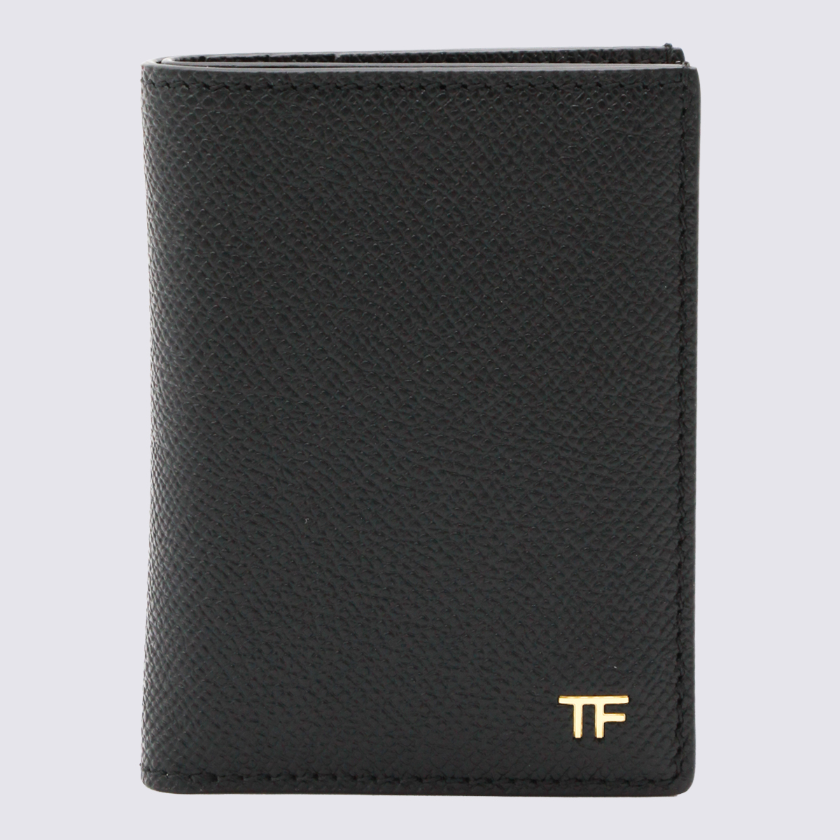 [Tom Ford] Wallet FW26 YM279LCL081GNAA