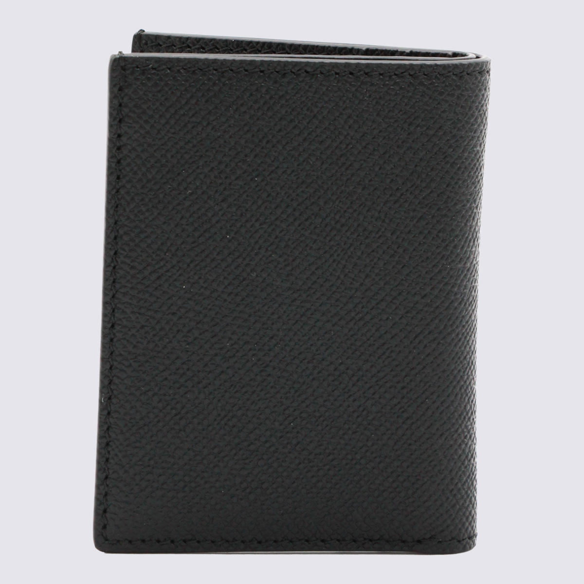 [Tom Ford] Wallet FW26 YM279LCL081GNAA