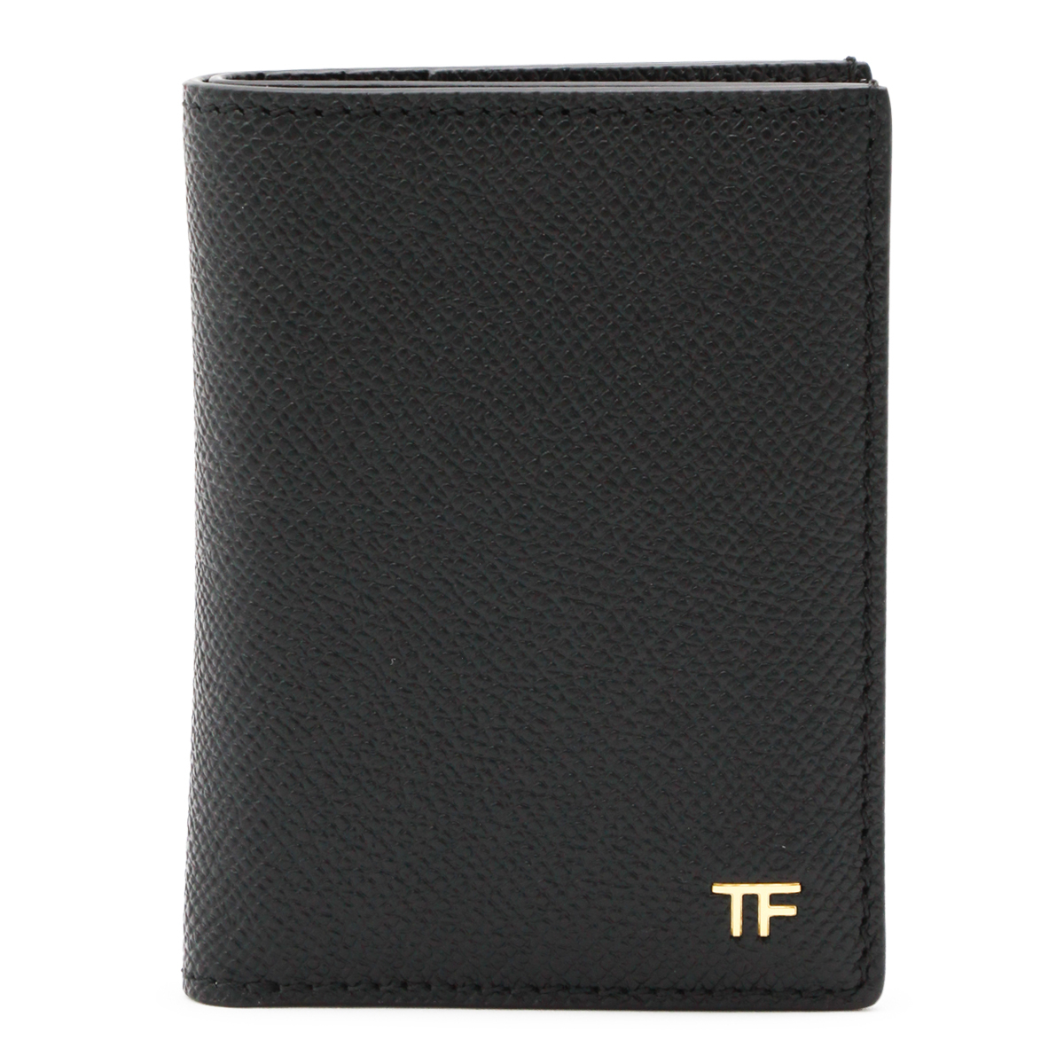 [Tom Ford] Wallet FW26 YM279LCL081GNAA