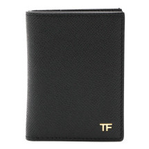 [Tom Ford] Wallet FW26 YM279LCL081GNAA