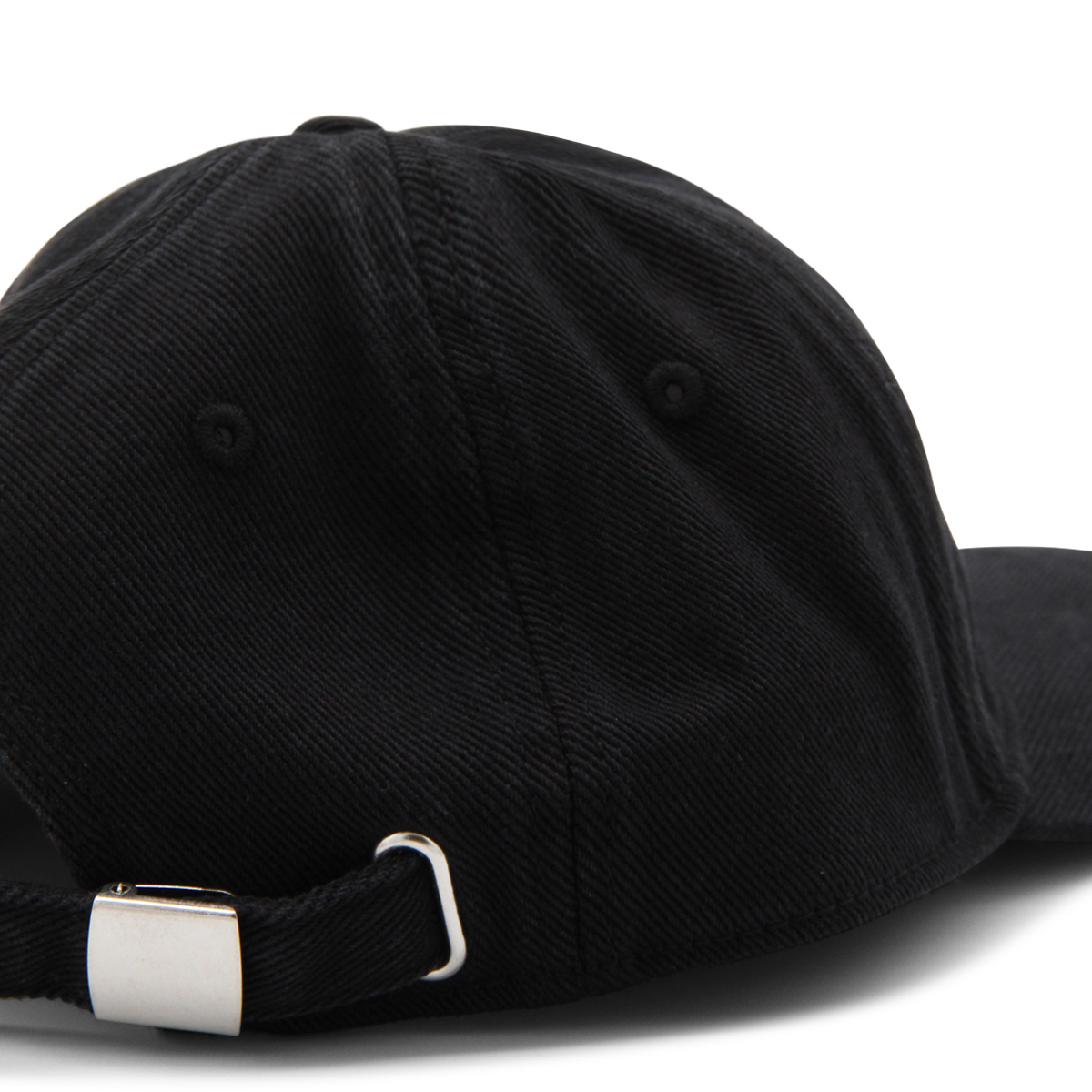[Diesel] Cap FW26 A113570PFAA9XX