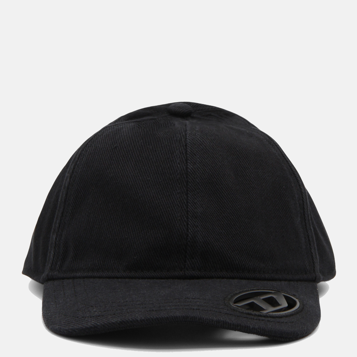 [Diesel] Cap FW26 A113570PFAA9XX