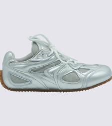 [Axel Arigato] Sneakers FW26 F4233001SILVER