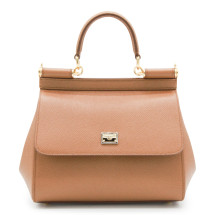 [Dolce & Gabbana] Shoulder bag FW26 BB6003B10018M417