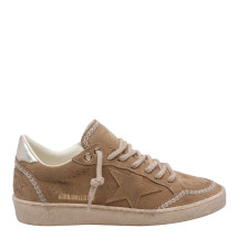 [Golden Goose] Sneakers FW26 GWF00117F00870755802