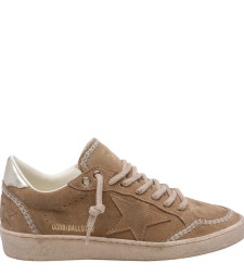 [Golden Goose] Sneakers FW26 GWF00117F00870755802
