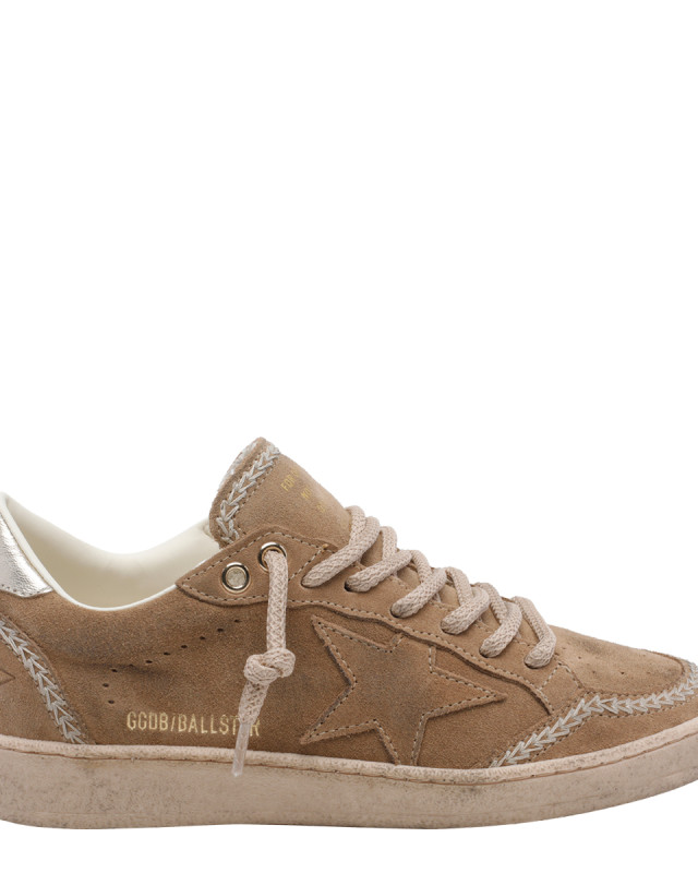 [Golden Goose] Sneakers FW26 GWF00117F00870755802