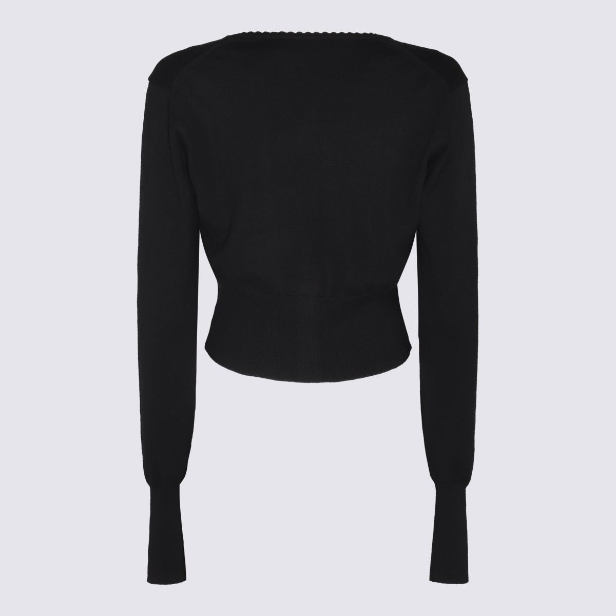 [Vivienne Westwood] Knitwear FW26 1803002UY001VN402