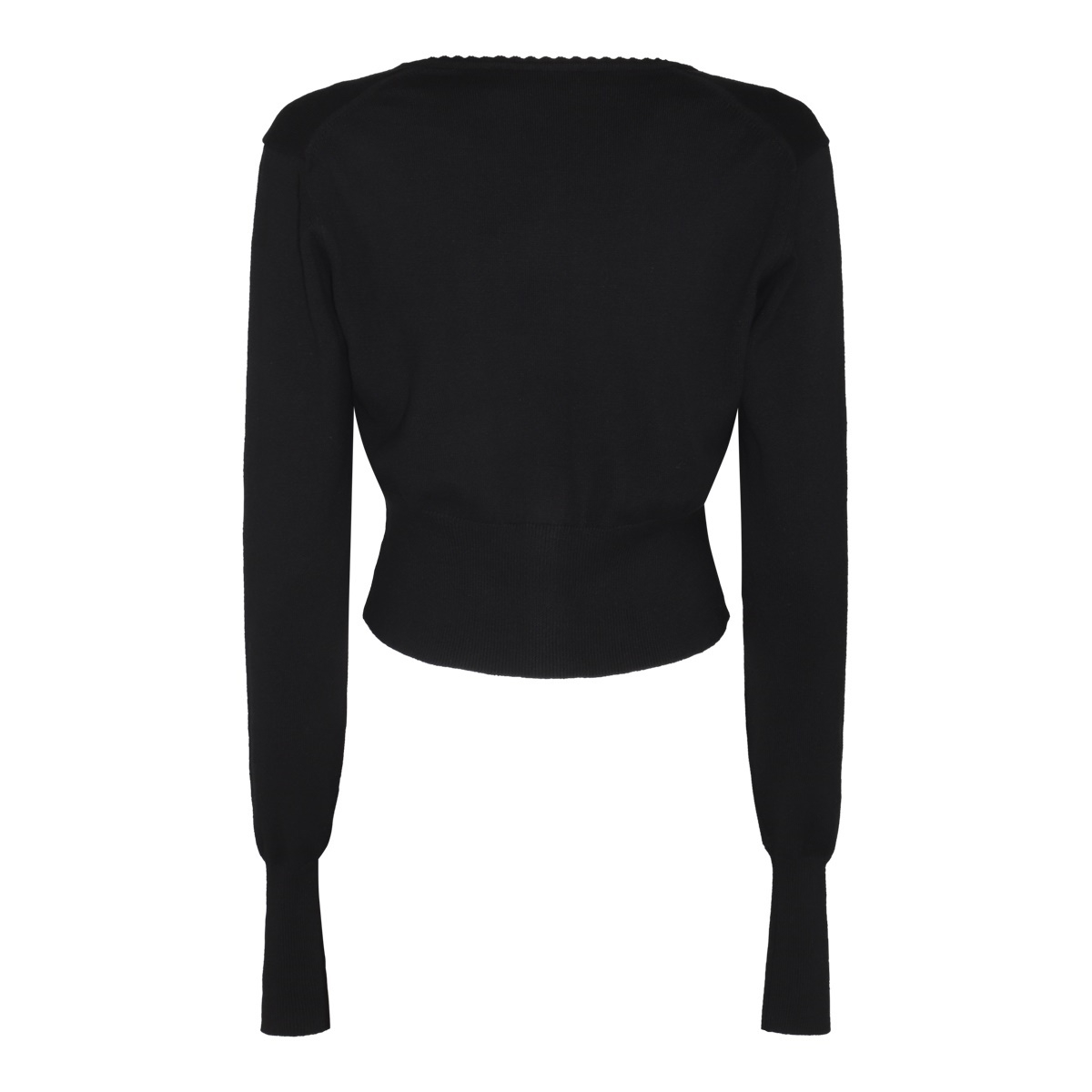 [Vivienne Westwood] Knitwear FW26 1803002UY001VN402