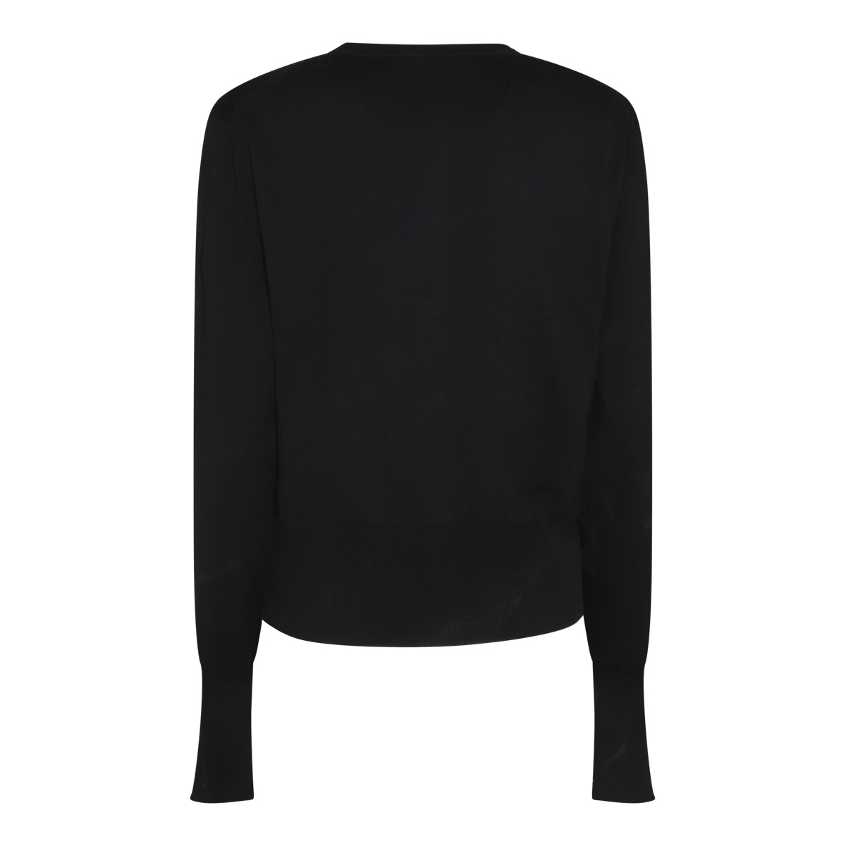 [Vivienne Westwood] Knitwear FW26 1803002PY001VN402