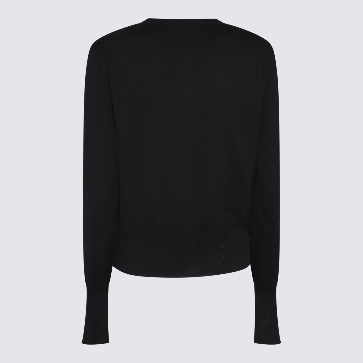 [Vivienne Westwood] Knitwear FW26 1803002PY001VN402