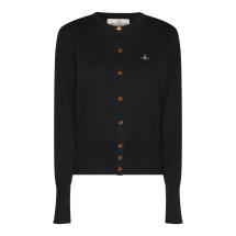 [Vivienne Westwood] Knitwear FW26 1803002PY001VN402