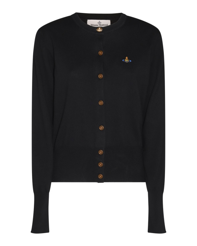 [Vivienne Westwood] Knitwear FW26 1803002PY001VN402