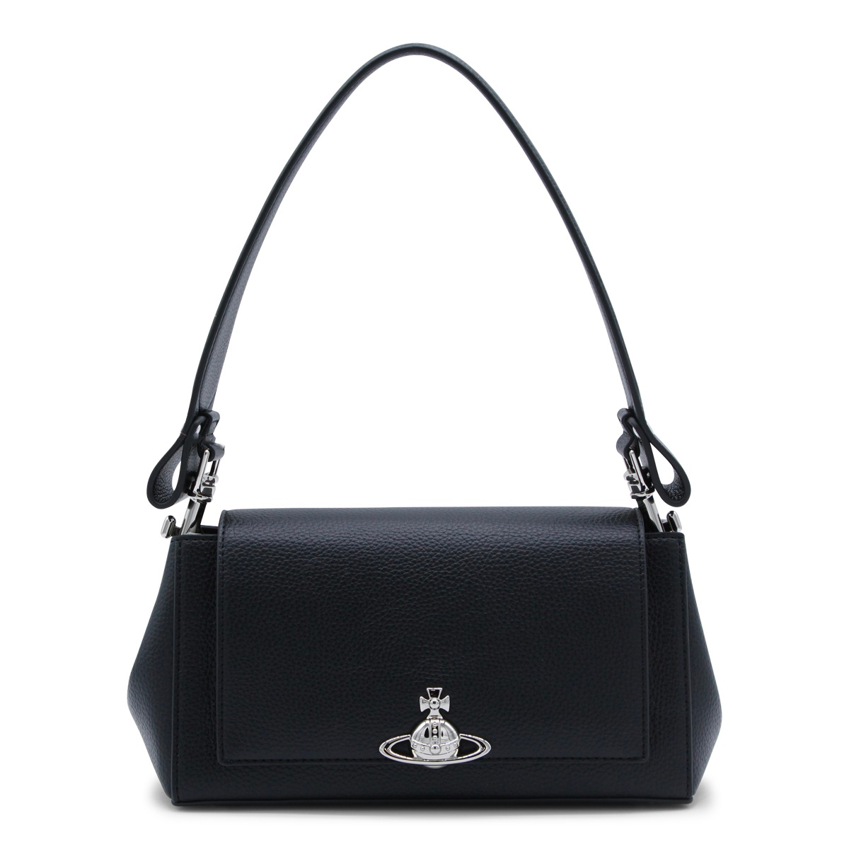 [Vivienne Westwood] Shoulder bag FW26 4603000WWS000DN403