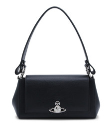 [Vivienne Westwood] Shoulder bag FW26 4603000WWS000DN403