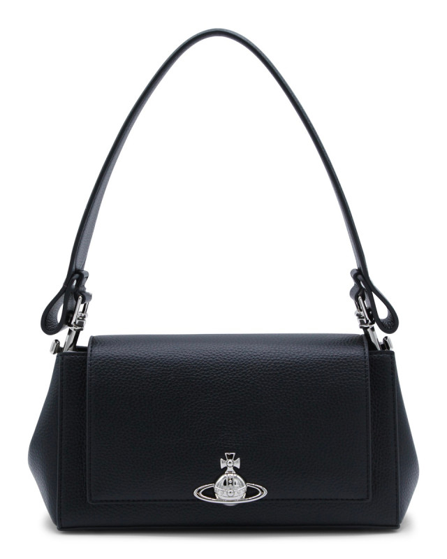 [Vivienne Westwood] Shoulder bag FW26 4603000WWS000DN403